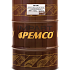 Масло моторное PEMCO 340 SAE 5W-40 (208литр) PEMCO