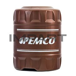 Масло моторное PEMCO O.E.M. for Ford Volvo 5W-30 (20литр) PEMCO