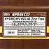 Масло гидравлическое PEMCO Hydro HV ISO 46 безцинковая (208 литров) PEMCO