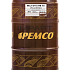 Масло трансмиссионно-гидравлическое PEMCO UTTO WB 101(60) PEMCO
